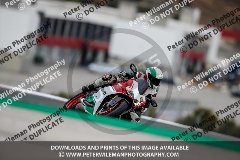 motorbikes;no limits;october 2019;peter wileman photography;portimao;portugal;trackday digital images